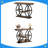 Console Table Sofa Table Entryway Table