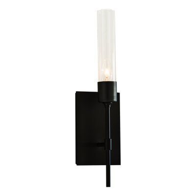 Vela 1 - Light Wallchiere