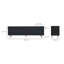 Breu 79.5'' W Sideboard