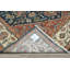 Tapis rectangulaire Helaena-554771841