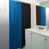 White/Royal Blue/Slate
