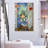 Harnek Poppies 1919-108528811
