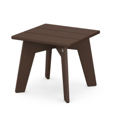 Riviera Modern Lounge 3-Piece Set