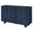  4-door Sideboard With Adjustable Shelves-114224369