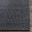 Hand Woven Area Rug-1326959756