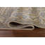 Tapis de salon All-Over Oushak 8 x 10