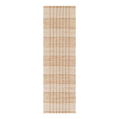Drift Laurel Handwoven Jute Rug
