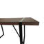 Table de salle à manger 55 po-134981969