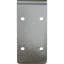 Support Embrey H 4,25 po x l 2 po x P 8 po Embrey-73170599-104562512
