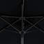 Beach Parasol-106209914-106209917