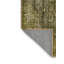 Indoor Rug-262796857