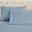 Ensemble de draps en mélange de coton 1500 fils Superior-869273030-910918268