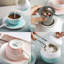 Mercer41 Joquan 38oz. Ombre Teapot Set-236306631