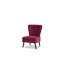 Collin Upholstered Slipper Chair-43507603