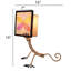 Lampe de table 16 po Louisiana-1901508413