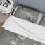Floral Duvet Cover Set - Cherry Blossoms II Farmhouse-38756942