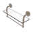 Antique Pewter is out of stock