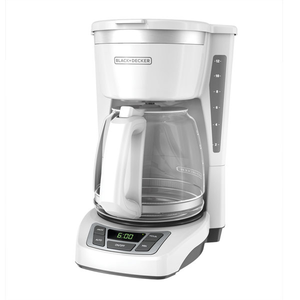 https://assets.wfcdn.com/im/90321611/resize-h600-w600%5Ecompr-r85/7541/75412254/Black%2BDecker+12-Cup+Programmable+Coffee+Maker.jpg