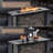 48”stone Look Gas  Fire Pit-16787276-16787277-16787279