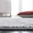 Escarcega Performance Rug-2012133559