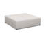 Square Ottoman-51272284