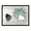 Not Architecture 2.0 Print by LiminalME-1260571328-1260571350