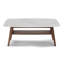 Table basse avec rangement Roseleaf-148840864