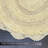 Casanova Non-Slip-2102483532-2102483530