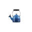Demi 1.25 Qt. Enamel on Steel Tea Kettle-247894139