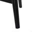 Chaise d'appoint moderne-586080914