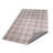 Gen Plaid Kids Play Mat-107389847-107389845