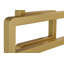 Heated Towel Rail, BOOKIE 1155/500-101946604