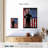 Lelar Grunge American Firefighter-108357600