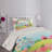 Polyester Coverlet-41892590