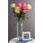 Rose Arrangement-204523535