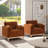 Pera Upholstered Armchair-176656390