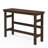 Raise Rectangular Outdoor Table-301138054