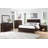 Kostya 32'' W Nightstand