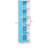 Eiledh Bookcase-2078590237