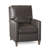 Charlotte Recliner-1219339509-1219340505-1219341855