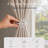 Helios Curtain Tieback-73644840