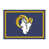 Los Angeles Rams is out of stock