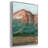 " Heading West I " 3 - Pieces-548733112-548733110
