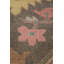 Vintage Turkish Village Rugs One-of-a-Kind Runner 2'10" X 10'11" Area Rug
