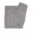 Tarryn Checkered Indoor Rug-479525112