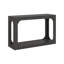 Northfleet 47" Console Table-25048832