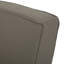 Ensemble modulaire avec coussins patio Jessica