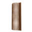 Lampe murale DEL Living Hinges-68927676-69150588-99954487