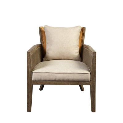 Caine Armchair