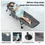 Camping bed, camping bed, office bed-114000844